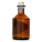 Home Perfume Diffuser Gardenia & Jasmin De Cachemire - 100ml/3.4oz