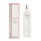 Perfect Cleansing Oil - 180ml/6oz