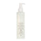 Perfect Cleansing Oil - 180ml/6oz