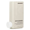 Smooth.again.wash (smoothing Shampoo - For Thick, Coarse Hair) - 250ml/8.4oz