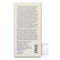 Smooth.again.wash (smoothing Shampoo - For Thick, Coarse Hair) - 250ml/8.4oz
