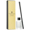Golden Harvest Fine Fragrance Reed Diffuser Refill - 180ml/6.34oz