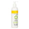 Biolab Tiarè & Almond Body Lotion - 300ml/10oz