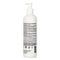 Biolab Tiarè & Almond Body Lotion - 300ml/10oz