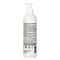 Biolab Tiarè & Almond Body Lotion - 300ml/10oz
