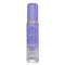 Luminous Dewy Skin Mist - For Normal To Dry Skin - 40ml/1.35oz