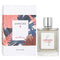 Annicke 4 Eau De Parfum Spray - 100ml/3.4oz