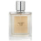 Annicke 4 Eau De Parfum Spray - 100ml/3.4oz