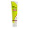 Wave Maker (touchable Texture Whip - Texture & Volume) - 147.9ml/5oz