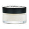 N°1 De Chanel Red Camellia Revitalizing Eye Cream - 15g/0.5oz