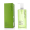 Anti/oxi+ Pollutant & Dullness Clarifying Cleansing Oil