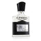 Aventus Eau De Parfum Spray - 50ml/1.7oz