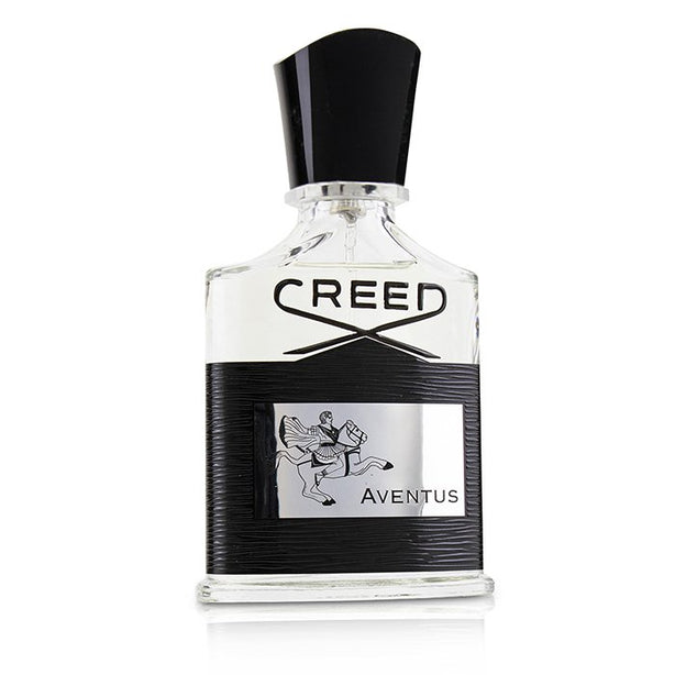 Aventus Eau De Parfum Spray - 50ml/1.7oz