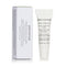 Speciale Rapid-restore Lip Balm - 10g/0.35oz