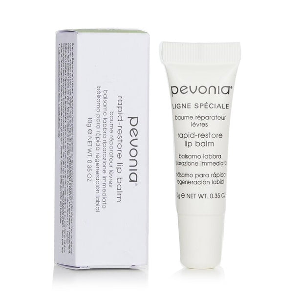 Speciale Rapid-restore Lip Balm - 10g/0.35oz