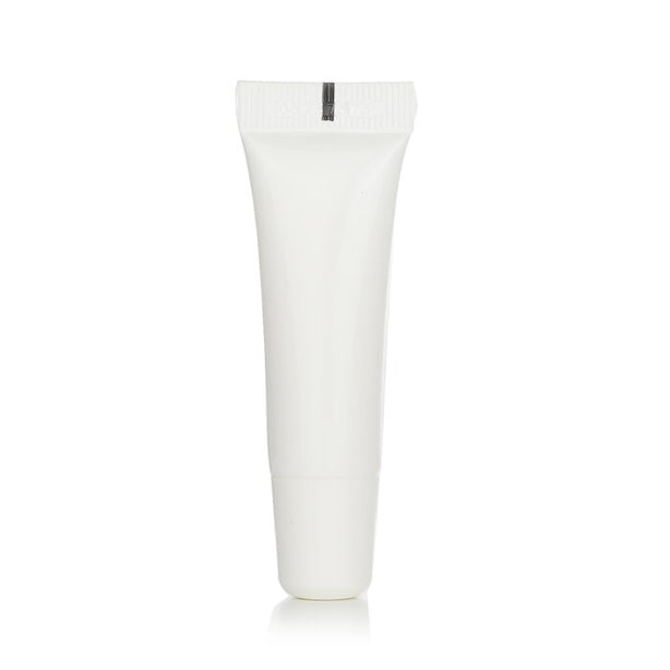 Speciale Rapid-restore Lip Balm - 10g/0.35oz