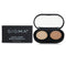 Color + Shape Brow Powder Duo