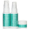 3-step Mini Starter Set - 3pcs