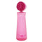 Kids Girl Eau De Toilette Spray - 100ml/3.4oz