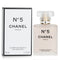 No.5 The Hair Mist - 35ml/1.2oz