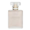 No.5 The Hair Mist - 35ml/1.2oz
