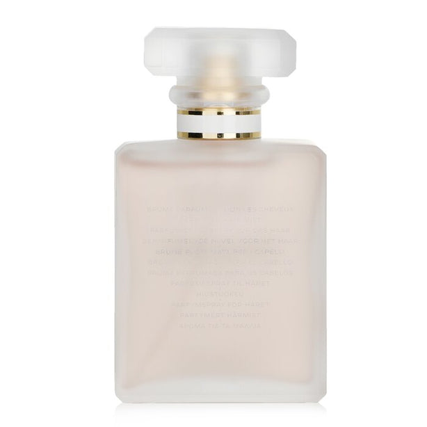 No.5 The Hair Mist - 35ml/1.2oz