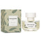 Sage & Sea Salt Eau De Parfum Spray - 48ml/1.6oz