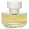 Sage & Sea Salt Eau De Parfum Spray - 48ml/1.6oz