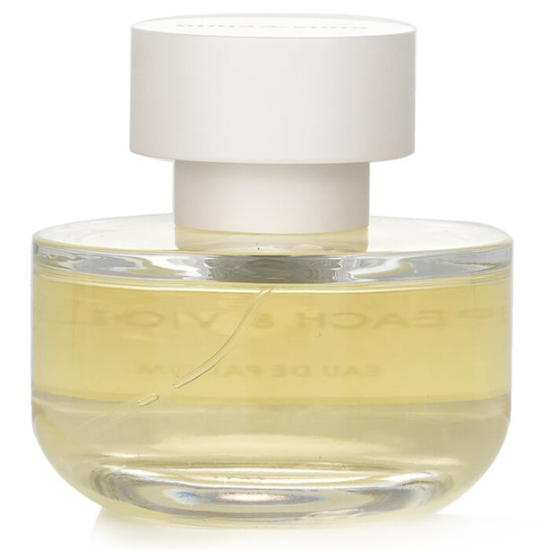 Sage & Sea Salt Eau De Parfum Spray - 48ml/1.6oz