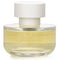 Sage & Sea Salt Eau De Parfum Spray - 48ml/1.6oz