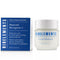 Measured Micrograins - Gentle Buffing Facial Scrub (for All Skin Types) Th116 - 73ml/2.5oz