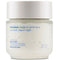 Measured Micrograins - Gentle Buffing Facial Scrub (for All Skin Types) Th116 - 73ml/2.5oz