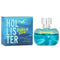 Festival Vibes Eau De Toilette Spray