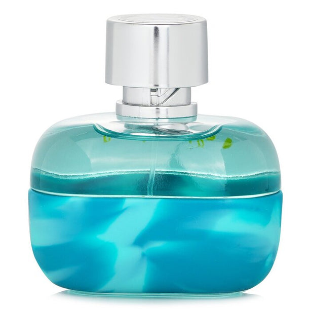 Festival Vibes Eau De Toilette Spray