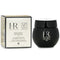 Re-plasty Eye Repairing Night Care - 15ml/0.54oz