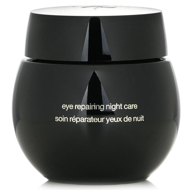 Re-plasty Eye Repairing Night Care - 15ml/0.54oz