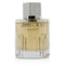 Illicit Eau De Parfum Spray