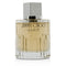 Illicit Eau De Parfum Spray