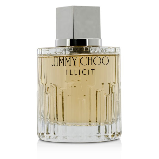 Illicit Eau De Parfum Spray