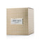 Illicit Eau De Parfum Spray