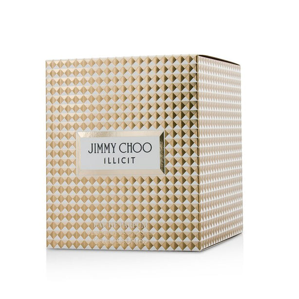 Illicit Eau De Parfum Spray