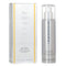 Anti-aging Daily Serum - 50ml/1.7oz