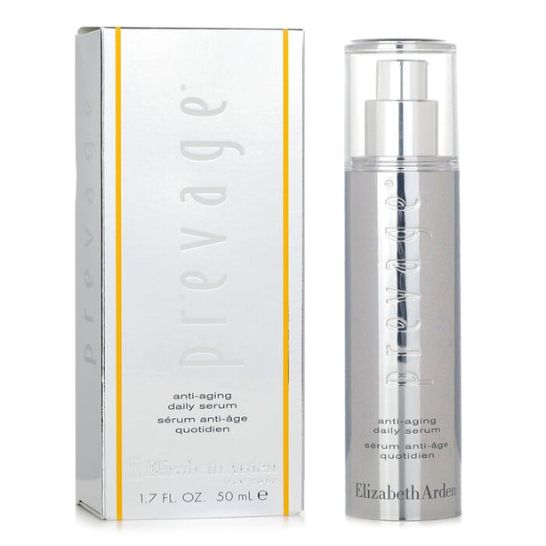 Anti-aging Daily Serum - 50ml/1.7oz