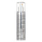 Anti-aging Daily Serum - 50ml/1.7oz
