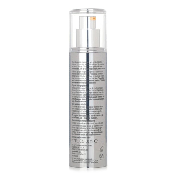Anti-aging Daily Serum - 50ml/1.7oz