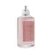 Replica Springtime In A Park Eau De Toilette Spray