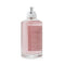 Replica Springtime In A Park Eau De Toilette Spray