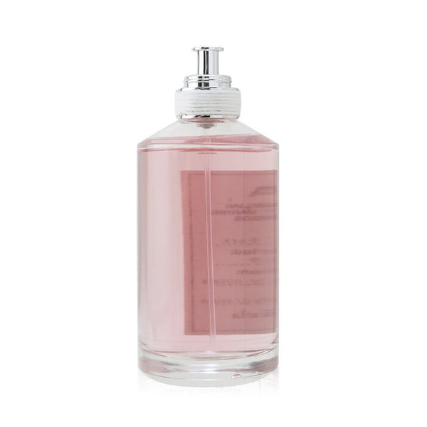 Replica Springtime In A Park Eau De Toilette Spray