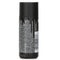 Drench Moisturizing Shampoo (travel Size) - 50ml/1.7oz