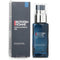 Homme Force Supreme Revitalizing & Anti-aging Gel - 50ml/1.69oz